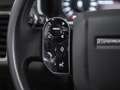 Land Rover Range Rover Sport 3.0D I6 183kW MHEV S AWD Auto. Schwarz - thumbnail 21