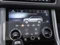 Land Rover Range Rover Sport 3.0D I6 183kW MHEV S AWD Auto. Schwarz - thumbnail 30