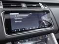 Land Rover Range Rover Sport 3.0D I6 183kW MHEV S AWD Auto. Schwarz - thumbnail 28