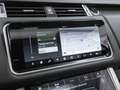 Land Rover Range Rover Sport 3.0D I6 183kW MHEV S AWD Auto. Schwarz - thumbnail 27