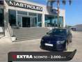 Volkswagen Golf Golf 2.0 tdi Life 150cv dsg Blu/Azzurro - thumbnail 1