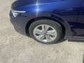 Volkswagen Golf Golf 2.0 tdi Life 150cv dsg Blu/Azzurro - thumbnail 5