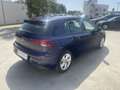 Volkswagen Golf Golf 2.0 tdi Life 150cv dsg Blu/Azzurro - thumbnail 11