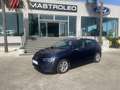 Volkswagen Golf Golf 2.0 tdi Life 150cv dsg Blu/Azzurro - thumbnail 3