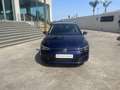Volkswagen Golf Golf 2.0 tdi Life 150cv dsg Blu/Azzurro - thumbnail 6