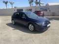 Volkswagen Golf Golf 2.0 tdi Life 150cv dsg Blu/Azzurro - thumbnail 8