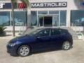 Volkswagen Golf Golf 2.0 tdi Life 150cv dsg Blu/Azzurro - thumbnail 4