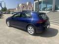 Volkswagen Golf Golf 2.0 tdi Life 150cv dsg Blu/Azzurro - thumbnail 15