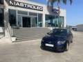 Volkswagen Golf Golf 2.0 tdi Life 150cv dsg Blu/Azzurro - thumbnail 2