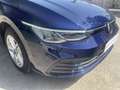 Volkswagen Golf Golf 2.0 tdi Life 150cv dsg Blu/Azzurro - thumbnail 10