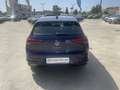 Volkswagen Golf Golf 2.0 tdi Life 150cv dsg Blu/Azzurro - thumbnail 13