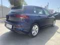 Volkswagen Golf Golf 2.0 tdi Life 150cv dsg Blu/Azzurro - thumbnail 12