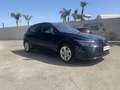 Volkswagen Golf Golf 2.0 tdi Life 150cv dsg Blu/Azzurro - thumbnail 9