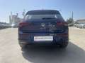 Volkswagen Golf Golf 2.0 tdi Life 150cv dsg Blu/Azzurro - thumbnail 14