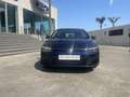 Volkswagen Golf Golf 2.0 tdi Life 150cv dsg Blu/Azzurro - thumbnail 7