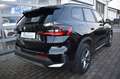 BMW X1 23 d xDrive*LED*WIDESCREEN*AHK*NAVI*KAMERA* Schwarz - thumbnail 4