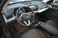 BMW X1 23 d xDrive*LED*WIDESCREEN*AHK*NAVI*KAMERA* Schwarz - thumbnail 10
