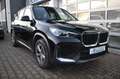 BMW X1 23 d xDrive*LED*WIDESCREEN*AHK*NAVI*KAMERA* Schwarz - thumbnail 12