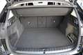 BMW X1 23 d xDrive*LED*WIDESCREEN*AHK*NAVI*KAMERA* Schwarz - thumbnail 14