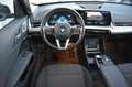 BMW X1 23 d xDrive*LED*WIDESCREEN*AHK*NAVI*KAMERA* Schwarz - thumbnail 2