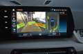 BMW X1 23 d xDrive*LED*WIDESCREEN*AHK*NAVI*KAMERA* Schwarz - thumbnail 3