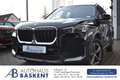BMW X1 23 d xDrive*LED*WIDESCREEN*AHK*NAVI*KAMERA* Schwarz - thumbnail 1