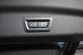BMW X1 23 d xDrive*LED*WIDESCREEN*AHK*NAVI*KAMERA* Schwarz - thumbnail 16