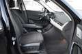 BMW X1 23 d xDrive*LED*WIDESCREEN*AHK*NAVI*KAMERA* Schwarz - thumbnail 6