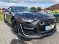 Ford Mustang Basis Convertible Grau - thumbnail 1