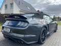 Ford Mustang Basis Convertible Grau - thumbnail 7