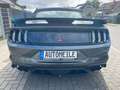 Ford Mustang Basis Convertible Grau - thumbnail 6