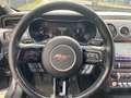 Ford Mustang Basis Convertible Grau - thumbnail 15