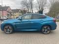 BMW X6 M xDrive50i Sport Edition - thumbnail 13