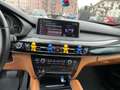 BMW X6 M xDrive50i Sport Edition - thumbnail 2