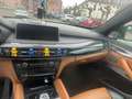 BMW X6 M xDrive50i Sport Edition - thumbnail 7