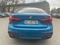 BMW X6 M xDrive50i Sport Edition - thumbnail 11