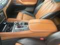 BMW X6 M xDrive50i Sport Edition - thumbnail 9