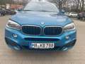 BMW X6 M xDrive50i Sport Edition - thumbnail 12