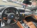 BMW X6 M xDrive50i Sport Edition - thumbnail 8