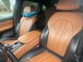 BMW X6 M xDrive50i Sport Edition - thumbnail 10
