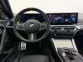 BMW 240 xDrive|1.Hand|MwSt|Pano|Schale|H&K|LED| Gri - thumbnail 10