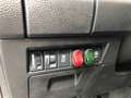 Isuzu D-Max Single Cab 4x4 L BIG-MAX L2+Kipper Box Blanc - thumbnail 19