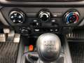 Isuzu D-Max Single Cab 4x4 L BIG-MAX L2+Kipper Box Wit - thumbnail 21