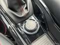 Peugeot 2008 1.2 PureTech GT-line 110PK + NAP | Camera | Naviga Rood - thumbnail 20