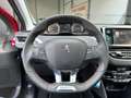 Peugeot 2008 1.2 PureTech GT-line 110PK + NAP | Camera | Naviga Rood - thumbnail 11
