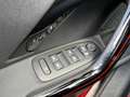 Peugeot 2008 1.2 PureTech GT-line 110PK + NAP | Camera | Naviga Rood - thumbnail 14