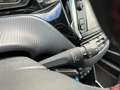 Peugeot 2008 1.2 PureTech GT-line 110PK + NAP | Camera | Naviga Rood - thumbnail 17