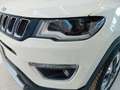 Jeep Compass Compass 1.4 MultiAir 2WD Limited Alb - thumbnail 17