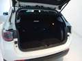 Jeep Compass Compass 1.4 MultiAir 2WD Limited Alb - thumbnail 16