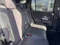 Mercedes-Benz EQB 300 4M AMG+MBUX+SHZ+LED+PDC+Kam+EASY-P+Apple Schwarz - thumbnail 12